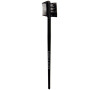 Štětec Gabriella Salvete TOOLS Duo Eyebrow Brush, 1 ml