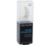 Umělé řasy Revlon Define, 1 ml