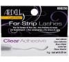 Lepidlo na řasy Ardell LashGrip Clear Adhesive, 7 ml