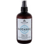 Bezoplachová péče Kallos Cosmetics Botaniq, 300 ml