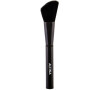 Štětec ALCINA Brushes Blusher Brush, 1 ml