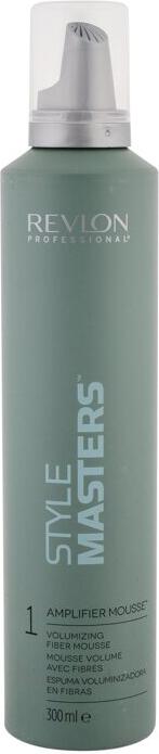Tužidlo na vlasy Revlon Professional Style Masters Volume Amplifier Mousse, 300 ml
