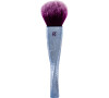 Štětec Real Techniques Brush Crush Volume 2, 1 ml