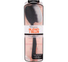 Štětec Real Techniques Blend + Blur, 1 ml