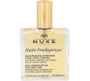 Tělový olej NUXE Huile Prodigieuse, 100 ml
