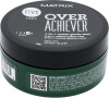 Vosk na vlasy Matrix Style Link, 49 ml
