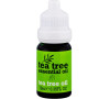 Tělový olej Xpel Tea Tree Essential Oil, 10 ml