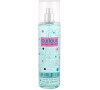 Tělový sprej Britney Spears Curious, 236 ml