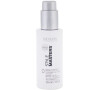 Uhlazení vlasů Revlon Professional Style Masters Double or Nothing Brightastic, 100 ml