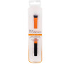 Štětec Real Techniques Brushes Base, 1 ml (Concealer Brush)