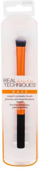 Štětec Real Techniques Brushes Base, 1 ml (Concealer Brush)