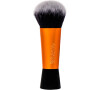 Štětec Real Techniques Brushes Base Mini Expert, 1 ml