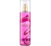 Tělový sprej Britney Spears Fantasy, 236 ml