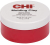 Vosk na vlasy Farouk Systems CHI Molding Clay, 74 ml