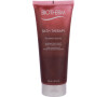 Tělový peeling Biotherm Bath Therapy, 200 ml (tester)