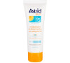 Opalovací přípravek na obličej Astrid Sun, 75 ml (SPF15)