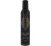 Tužidlo na vlasy Orofluido Original Elixir, 300 ml