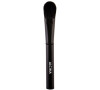 Štětec ALCINA Brushes Foundation Brush, 1 ml
