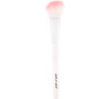 Štětec Wet n Wild Brushes, 1 ml (Contour)