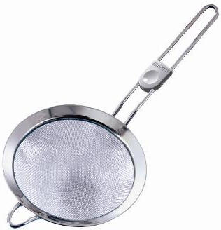 Sítko 16 cm PROLINE LEIFHEIT