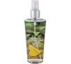 Tělový sprej Delicious Destinations #Beach Babe, 100 ml