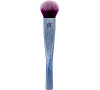 Štětec Real Techniques Brush Crush Volume 2, 1 ml