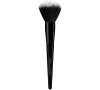 Štětec Gabriella Salvete TOOLS Powder Brush, 1 ml