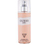 Tlov sprej GUESS Guess 1981, 250 ml