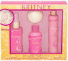 Vlasová mlha Britney Spears Fantasy, 100 ml