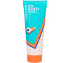 Tělový peeling Lancaster Tan Preparer, 75 ml