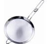 Sítko 20 cm PROLINE LEIFHEIT