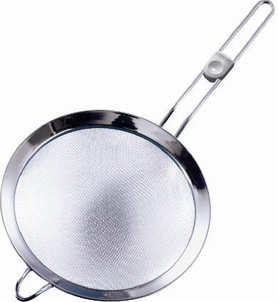 Sítko 20 cm PROLINE LEIFHEIT