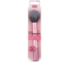 Štětec Real Techniques Brushes Finish, 1 ml (Blush Brush)