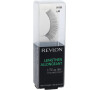 Umělé řasy Revlon Lengthen, 1 ml