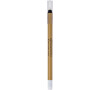 Tužka na rty Max Factor Colour Elixir Universal, 2 ml