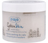 Tělový peeling Ziaja GdanSkin, 300 ml