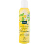 Sprchová pěna Kneipp Shower Foam, 200 ml