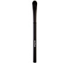 Štětec ALCINA Brushes Flat Eye Shadow Brush, 1 ml