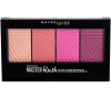 Tvářenka Maybelline Master Blush, 14 ml