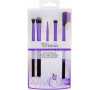 Štětec Real Techniques Brushes, 1 ml (Enhanced Eye Kit)