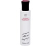 Štětec Real Techniques Brushes, 150 ml