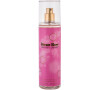 Tělový sprej Britney Spears Private Show, 236 ml