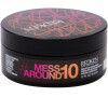 Vosk na vlasy Redken Mess Around 10, 50 ml