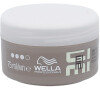 Vosk na vlasy Wella Eimi, 75 ml