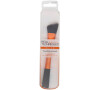 Štětec Real Techniques Brushes, 1 ml (Foundation Brush)
