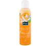 Sprchová pěna Kneipp Shower Foam, 200 ml