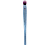 Štětec Real Techniques Brush Crush Volume 2 305, 1 ml