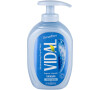 Tekuté mýdlo Vidal Sensitive, 300 ml