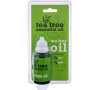 Tělový olej Xpel Tea Tree Essential Oil, 30 ml