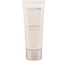 Sprchový olej Bvlgari Omnia Crystalline, 100 ml